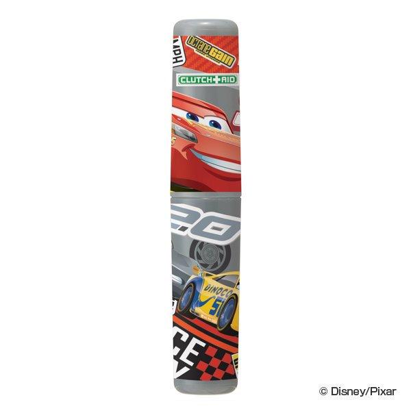 Disney 特価 マルチケース カトラリーケース 収納ケース カーズ 子供  