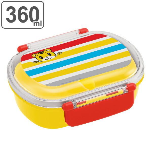 ٓ 1i R vX`bN ӂƃ^Cg`{bNX ܂낤 360ml q i `{bNX ٓ LbY ǂ j