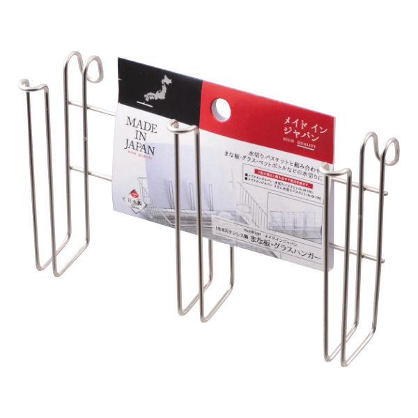 ܂ȔX^h OY 18-8XeX OXnK[ ChCWp i ܂Ȕ ה OXbN RbvX^h OXX^h j