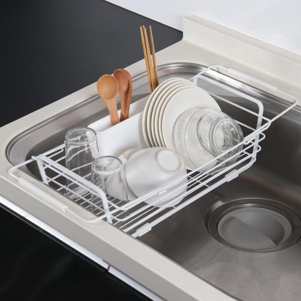 なでしこ　　ダブル　カバー付き水色 livingut_343802