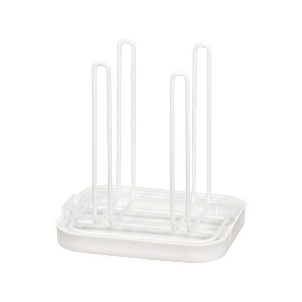 OXX^h ybg{g VvXg[W W i ؂肩 ؂胉bN fBbVbN ybg{gX^h ؂ 􂢕 H hTrH j