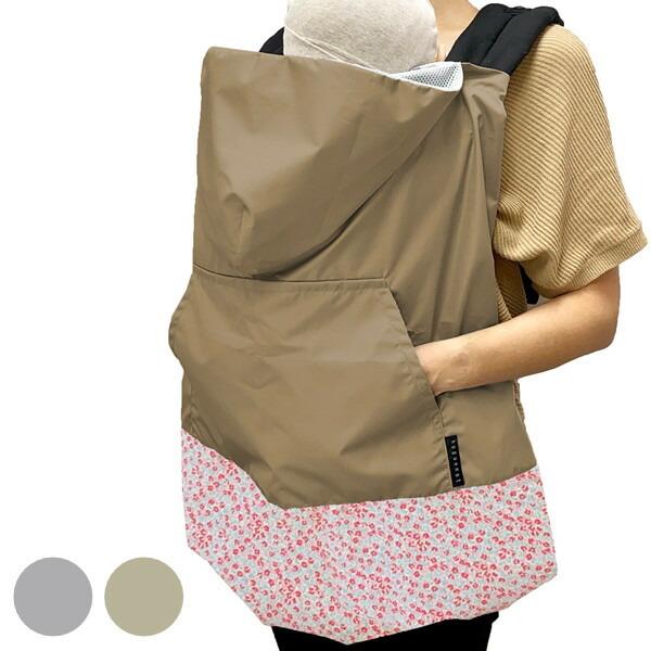 P[v R h EBhu[J[ HUGUENOT xr[ _bRq i xr[zbp[ }`vJo[ hJo[ I[EFU[Jo[ j