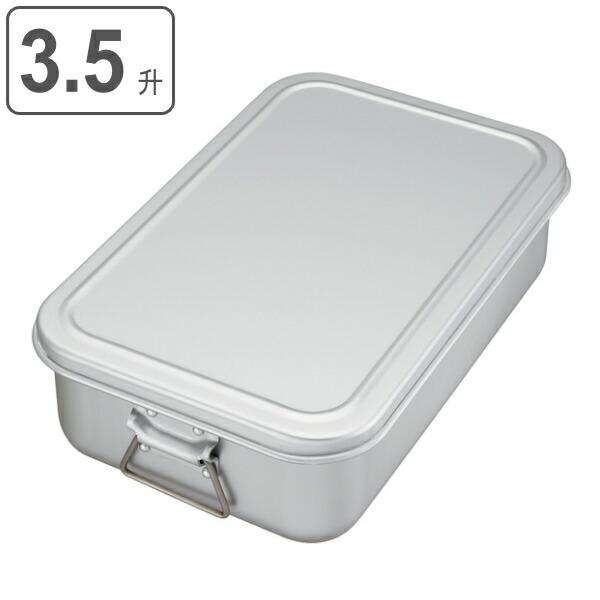   Ɩp 6.3Li3.5pj Cpѓ A~ A}CgH i Wt ӂt t^t ъ p^ A~ j