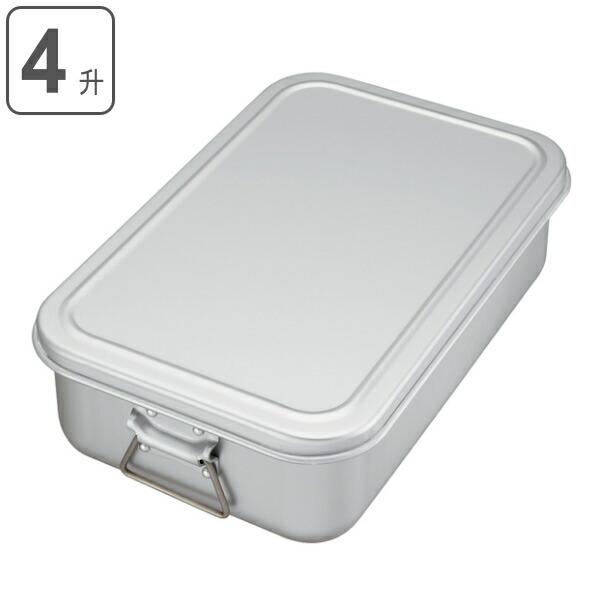   Ɩp 7.2Li4pj Cpѓ A~ A}CgH i Wt ӂt t^t ъ p^ A~ j