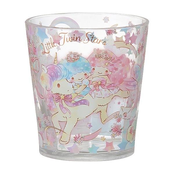 カップ キキララの人気商品 通販 価格比較 価格 Com