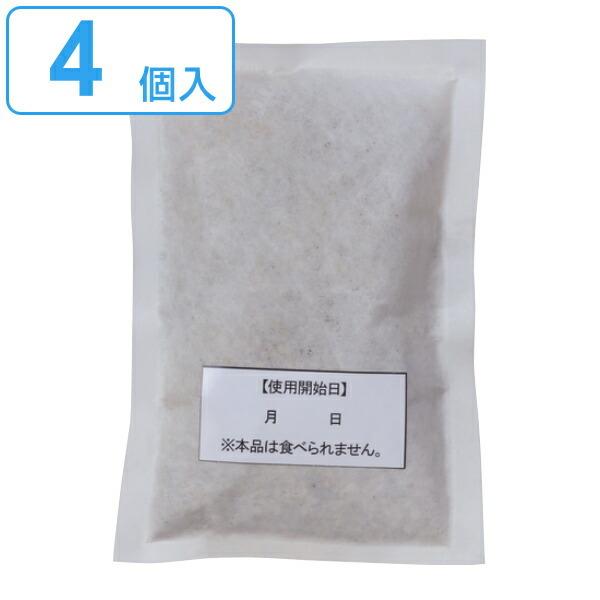  Lp 4 mLoCoC i ˂悯 L lR ˂  ΍ j