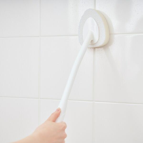 oXX|W E^CE𐅂Ő􂦂 BL092 i C| oX X|W t 49cm j