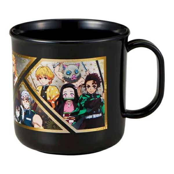 Rbv Sł̐n vX`bN vJbv q i H@Ή WΉ vRbv 200ml Ȃ j