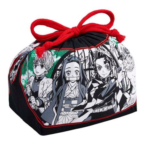 ٓ Sł̐n В q `obO i `В ٓ H qp LN^[ j