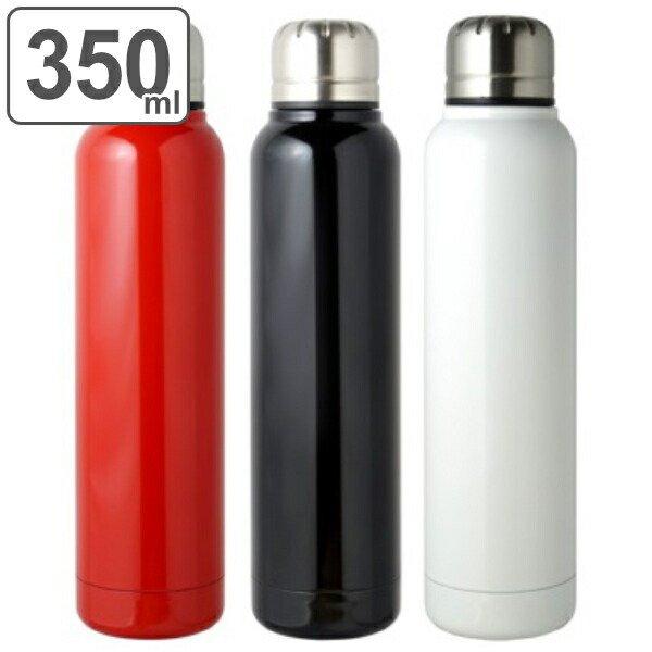 特価 水筒 ステンレス マグ クラップ スリムマグボトル 350ml 保温 保冷 タンブラー スリムボトル リビングート Paypayモール店 通販 Paypayモール