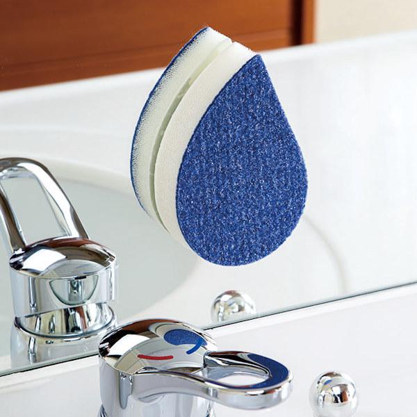 ʑpX|W tbfK[h \ʐ BFG01 i  ʑ | X|W ~[ t Ď[ tbf LC { j