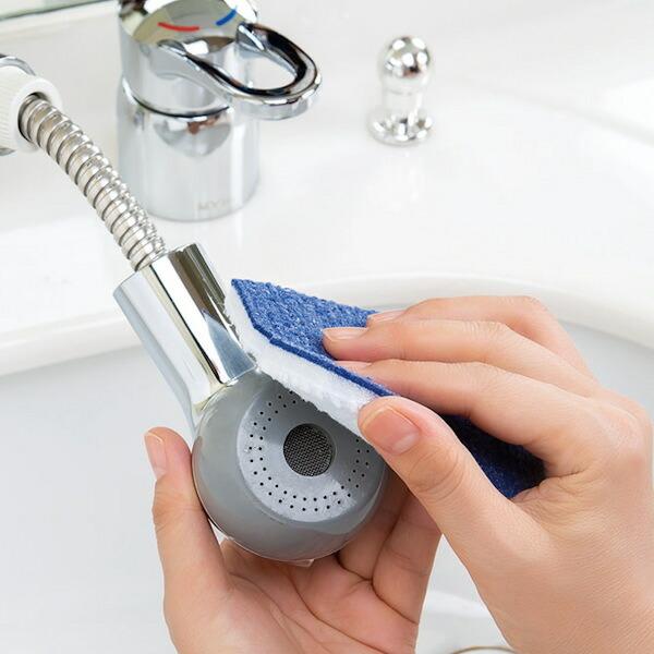 排水溝 スポンジ - お風呂用掃除用品の人気商品・通販・価格比較 - 価格.com 排水溝 スポンジ - お風呂用掃除用品の人気商品・通販・価格比較 - 価格.com