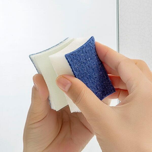 낱 tbfK[h ܂ܐ BFG06 i C|  | ~[ 낱  AJ  { j