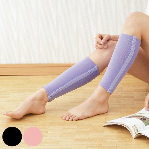 Ci[ MOMI×2i݂݁j jp Ep i T|[^[  ӂ͂T|[^[ T|[^[ j