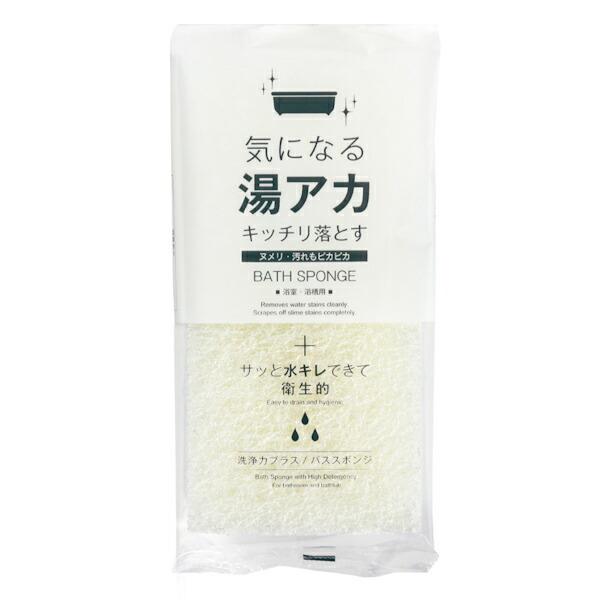 oXX|W ̓vX X|W oX C|  C i |  |  j