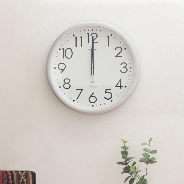 dgv |v EF[u EH[NbN i Ǌ|v dg AiO v CeA G j