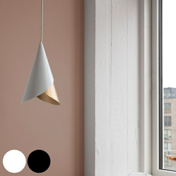 y_gCg Ɩ Cornet 1y_g i y_gƖ ԐڏƖ V[OCg j