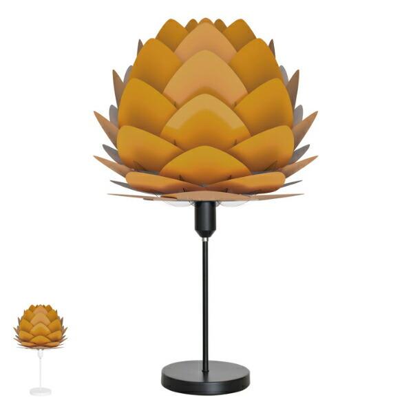 e[uCg Ɩ Aluvia mini e[uX^h TtCG[ i e[uv Ɩ Cg ԐڏƖ j