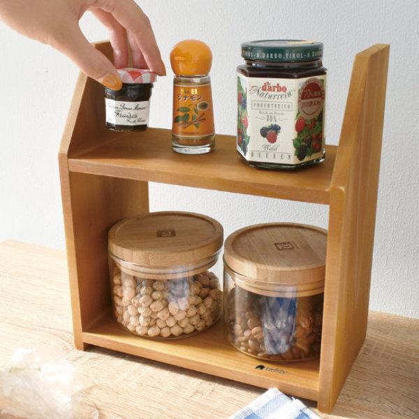 bN Lb`I[vbN tidily i XpCXbN Lb` bN [  [ XpCX[  j