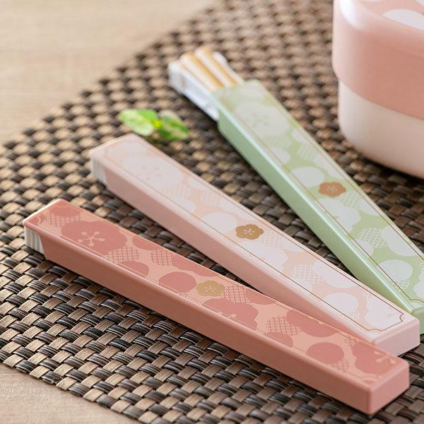 Zbg   Umeka ~ 18cm i a H@Ή { ٓ j