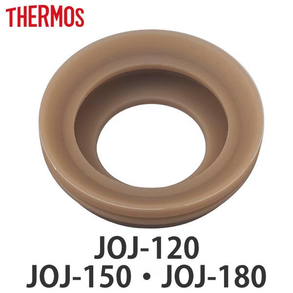 pbL  T[X THERMOS JOJ p i p[c i ^fM|Pbg}Op JOJ-120p JOJ-150p JOJ-180p j