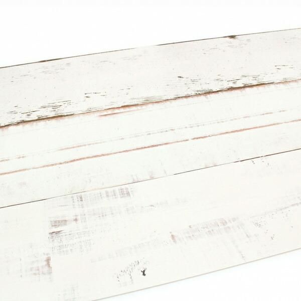 \Ă͂ ǎ CNV[g ǎV[g new mtCNV[g yCgEbh i ǎV[ ͂ EH[XebJ[ V[ǎ j