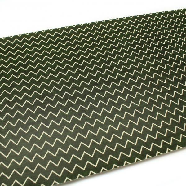 \Ă͂ ǎ CNV[g ǎV[g mtCNV[g new WOUOeLX^C i ǎV[ ͂ EH[XebJ[ V[ǎ j