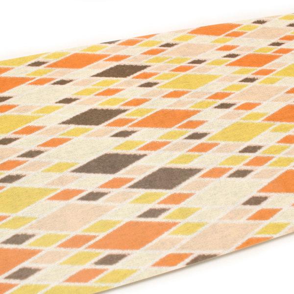 \Ă͂ ǎ CNV[g ǎV[g mtCNV[g new _Cp^[ i ǎV[ ͂ EH[XebJ[ V[ǎ j