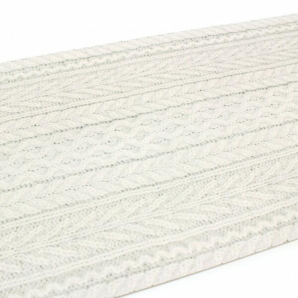 \Ă͂ ǎ CNV[g ǎV[g mtCNV[g new jbg i ǎV[ ͂ EH[XebJ[ V[ǎ j