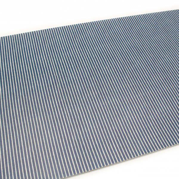 \Ă͂ ǎ CNV[g ǎV[g mtCNV[g new qbR[XgCv i ǎV[ ͂ EH[XebJ[ V[ǎ j