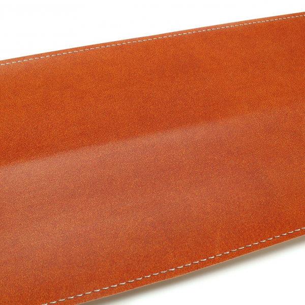 \Ă͂ ǎ CNV[g ǎV[g new mtCNV[g U[  i ǎV[ ͂ EH[XebJ[ V[ǎ j