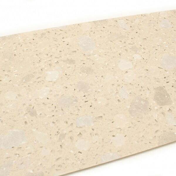 \Ă͂ ǎ CNV[g ǎV[g new mtCNV[g 嗝 F i ǎV[ ͂ EH[XebJ[ V[ǎ j