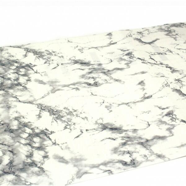 \Ă͂ ǎ CNV[g ǎV[g new mtCNV[g 嗝 F i ǎV[ ͂ EH[XebJ[ V[ǎ j