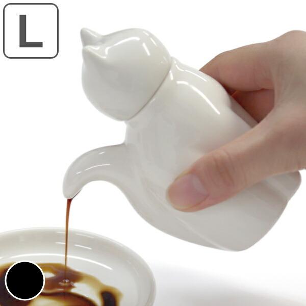 ݖ 70ml lRݖ k  i ݖ 傤䂳 \[X t tꂵȂ e  ˂ j