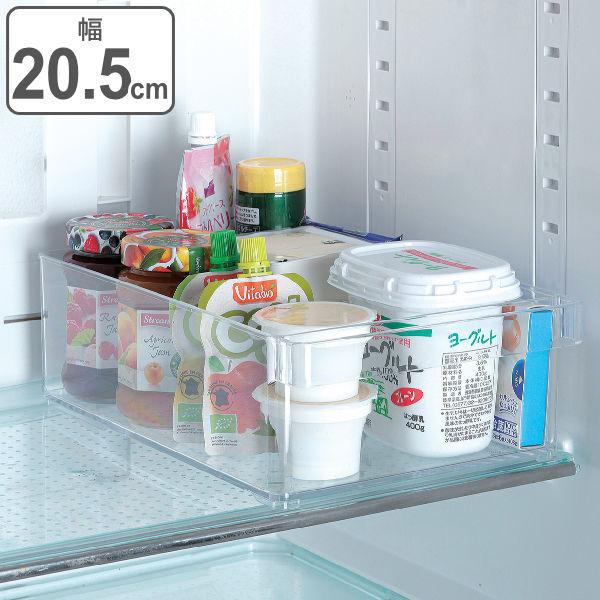 ①Ɏ[ ① [P[X [^ ①[g[ SKIT i  [g[ ①Ƀg[ [{bNX [XgbJ[ XgbJ[ t j