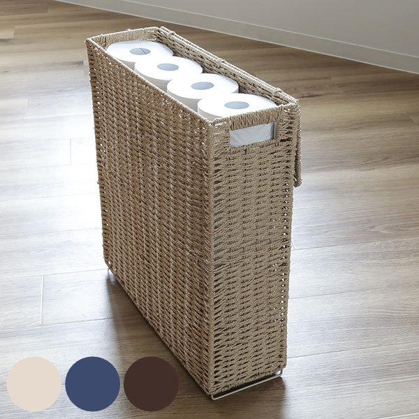 gCbgy[p[XgbJ[ 16[p y[p[ gCbgy[p[ [ XgbJ[ i gCbgy[p[[ gC Ԏ[  j