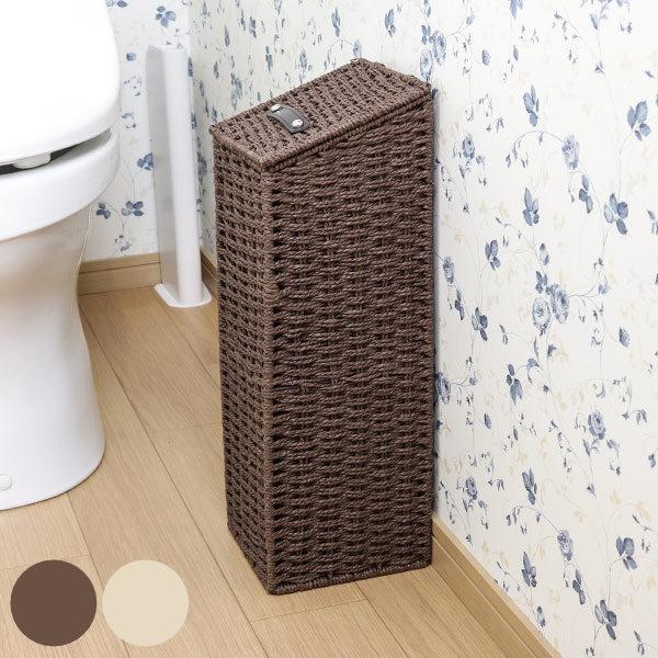 gCbgy[p[XgbJ[ 4[p y[p[ gCbgy[p[ [ XgbJ[ i gCbgy[p[[ gC Ԏ[   j