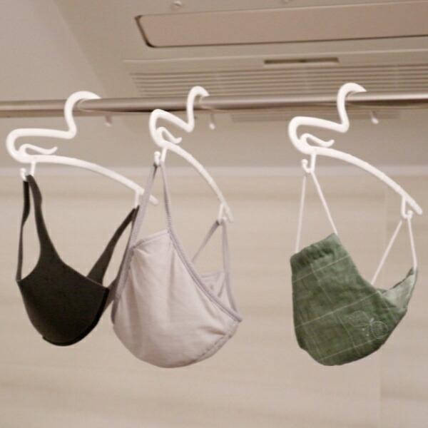 }XNnK[ 3{g My}XNnK[ nK[ Zbg  i }XN }XN nK[  j