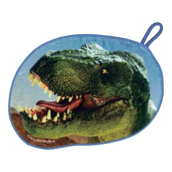 恐竜 ティラノサウルス 日用品の人気商品 通販 価格比較 価格 Com