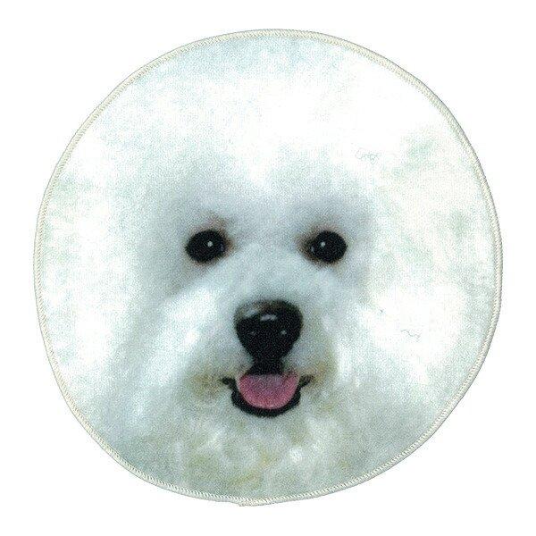 タオル ハンカチ 犬 生活雑貨の人気商品 通販 価格比較 価格 Com