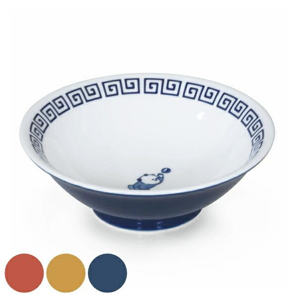  150ml ܂ ǂ H ؐH Ԃ  i dqWΉ H@Ή  {E 򖡎M j