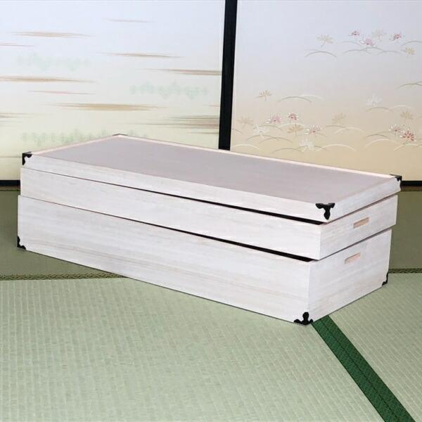 ߑP[X  ߏ֔ 2i Z~O { 95.5cm i ˈߑP[X ˈߑ  [ P[X ߑ ߗގ[ j