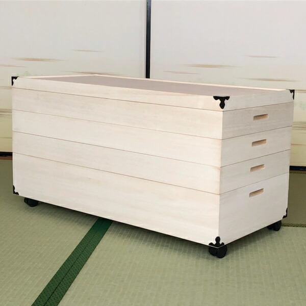 ߑP[X  ߏ֔ LX^[t 4i { 91cm i ˈߑP[X ˈߑ  [ P[X ߑ ߗގ[ LX^[ j