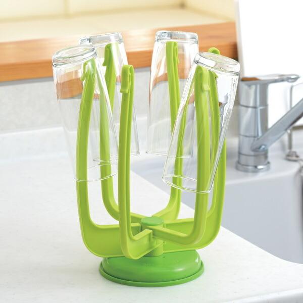 OXX^h }~[Lb`c[ ؂X^h RbvX^h i X^h OXz_[ ؂胉bN ؂g[ S~܃X^h j