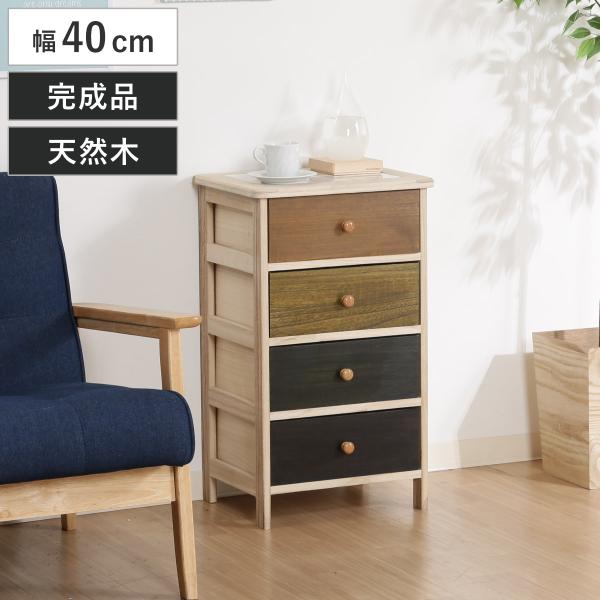 livingut_345938