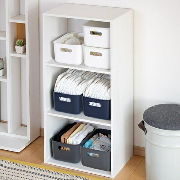 [P[X 17.9×s25.9×12cm [ 炩BOX X ^ i [{bNX 炩oXPbg [oXPbg [ { j