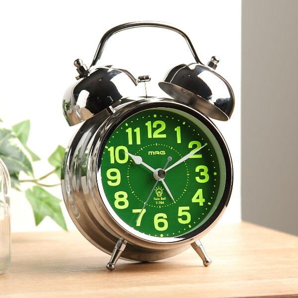 ڊo܂v xڊo܂v xYDX i ڊo܂ AiO v Ƃ CeA G j