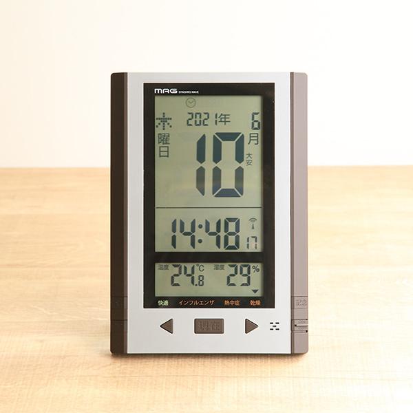 日めくり カレンダー - 時計の人気商品・通販・価格比較 - 価格.com 日めくり カレンダー - 時計の人気商品・通販・価格比較 - 価格.com