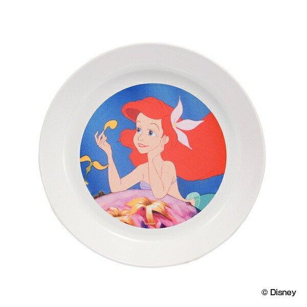 TOKYO Disney SEA アリエル プレート ディズニー ディズニーシー アリエル お皿 プレート 食器｜Yahoo