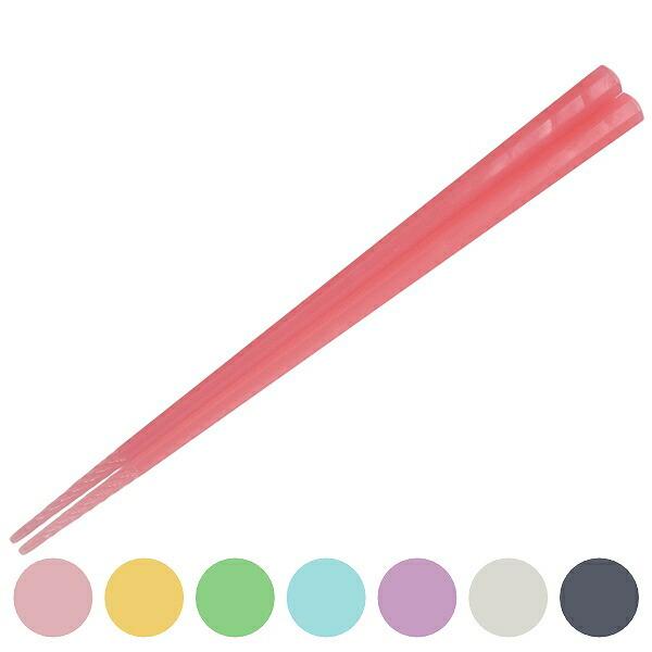  21cm ׂ点 H@Ή { i  ͂ ~  p  aH Jg[ j